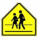 school crossing